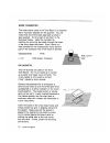 Assembly And Use Manual - (page 10)