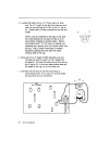 Assembly And Use Manual - (page 12)