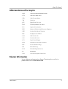 Planning And Installation Manual - (page 7)