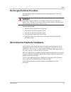 Planning And Installation Manual - (page 13)