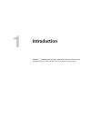 Planning And Installation Manual - (page 21)