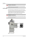 Planning And Installation Manual - (page 28)