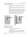 Planning And Installation Manual - (page 29)