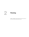 Planning And Installation Manual - (page 35)