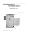 Planning And Installation Manual - (page 54)
