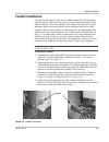 Planning And Installation Manual - (page 57)