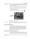 Planning And Installation Manual - (page 61)