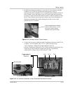 Planning And Installation Manual - (page 63)