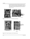 Planning And Installation Manual - (page 64)