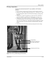 Planning And Installation Manual - (page 67)
