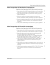Planning And Installation Manual - (page 75)