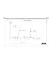 Planning And Installation Manual - (page 81)