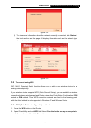 Quick Installation Manual - (page 15)