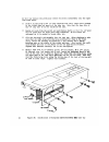 Assembly Instructions Manual - (page 49)