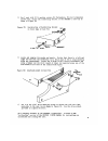 Assembly Instructions Manual - (page 50)