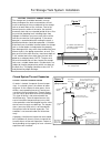 Design Manual - (page 6)