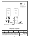 Design Manual - (page 15)