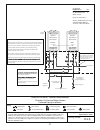 Design Manual - (page 21)