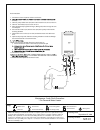 Design Manual - (page 38)