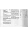 Instructions For Installation And Servicing - (page 32)