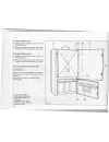 Instructions For Installation And Servicing - (page 37)