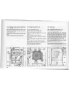 Instructions For Installation And Servicing - (page 45)