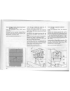 Instructions For Installation And Servicing - (page 47)