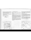 Instructions For Installation And Servicing - (page 50)