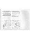 Instructions For Installation And Servicing - (page 53)