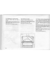 Instructions For Installation And Servicing - (page 56)