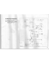 Instructions For Installation And Servicing - (page 63)