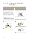 Instruction And Reference Manual - (page 60)