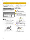 Instruction And Reference Manual - (page 120)