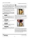 Technical Manual - (page 26)
