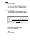 Operator's Manual - (page 49)