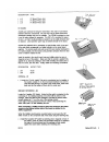 Assembly And Use Manual - (page 9)