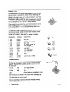 Assembly And Use Manual - (page 10)