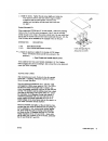 Assembly And Use Manual - (page 15)