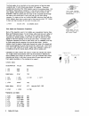 Assembly And Using Manual - (page 6)
