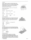 Assembly And Using Manual - (page 8)
