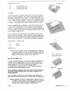 Assembly And Using Manual - (page 9)