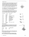 Assembly And Using Manual - (page 10)