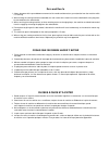 Instruction And Reference Manual - (page 5)