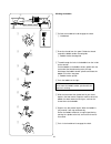 Instruction And Reference Manual - (page 27)