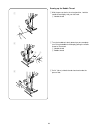 Instruction And Reference Manual - (page 35)