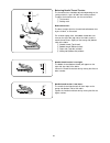 Instruction And Reference Manual - (page 41)