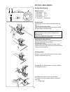 Instruction And Reference Manual - (page 43)
