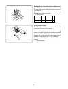 Instruction And Reference Manual - (page 45)