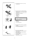 Instruction And Reference Manual - (page 57)