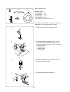Instruction And Reference Manual - (page 63)